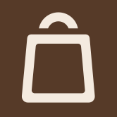 Shopping Cart