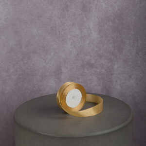 Ribbon - Copper