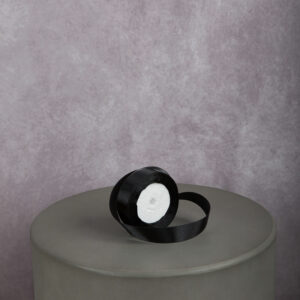 Ribbon - Black